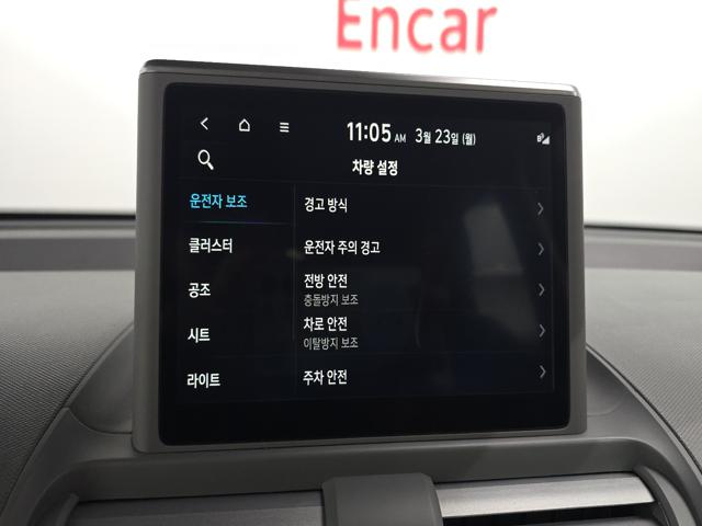 26feca0799c0f155af2ea8744e8293c9.jpeg