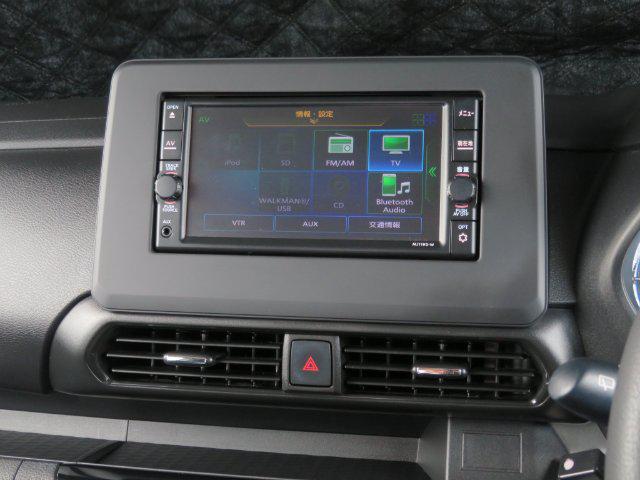 d84fc37797a00d74c2812cc1fb9ba2f3.jpg