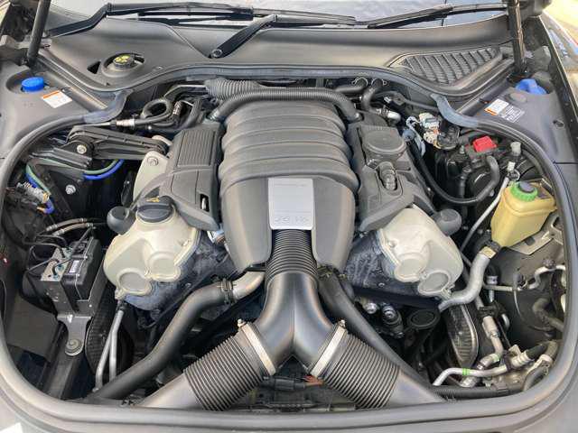 db6aaefaa5bc9d720b3b28f3f604cc18.jpg