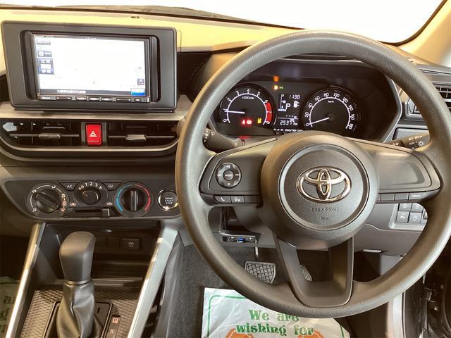 0701093A30260306W00209.jpg
