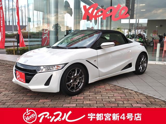 b5f8ae896e350ea1c20a238e88c0d787.jpg