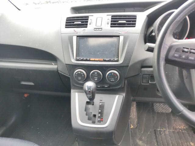 8bdd6aadf60408d1ed9bcdf74f6ce33f.jpg