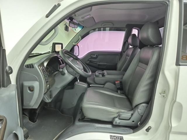 5101001914R10.jpg