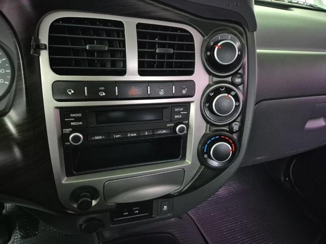 5101001914R14.jpg