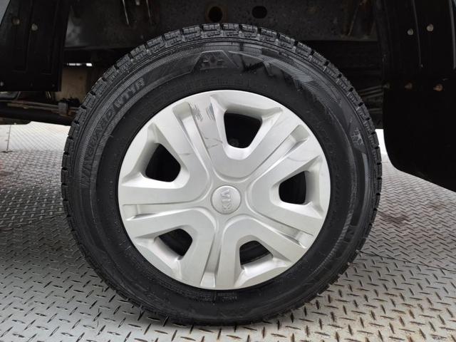 5101001914R18.jpg