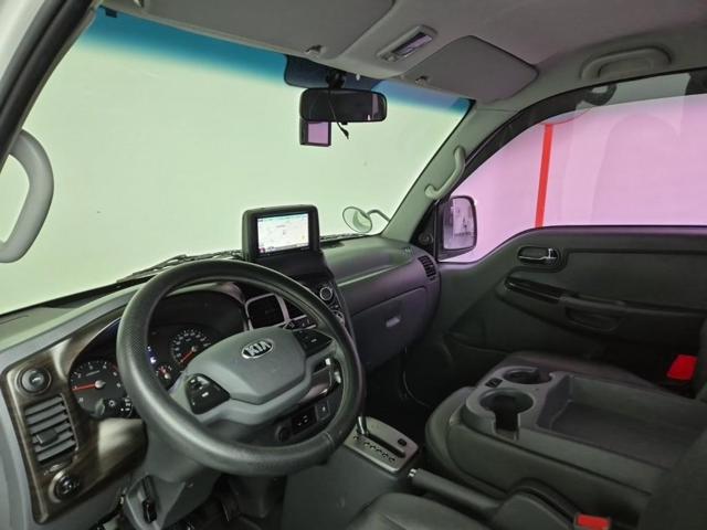 5101001914R6.jpg