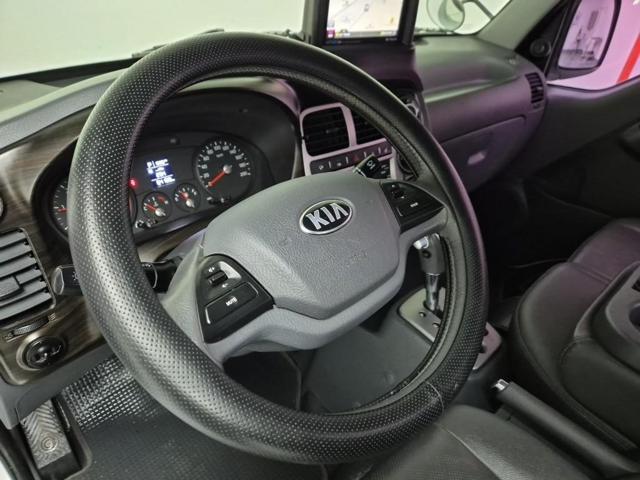 5101001914R8.jpg