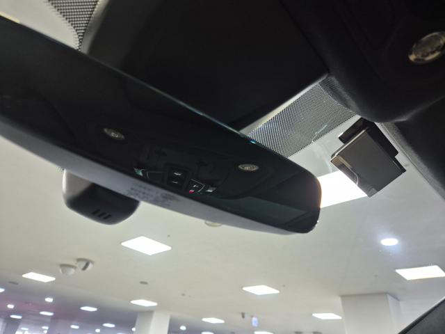 6efd370d7d365d1eeae6a91da18b715f.jpeg