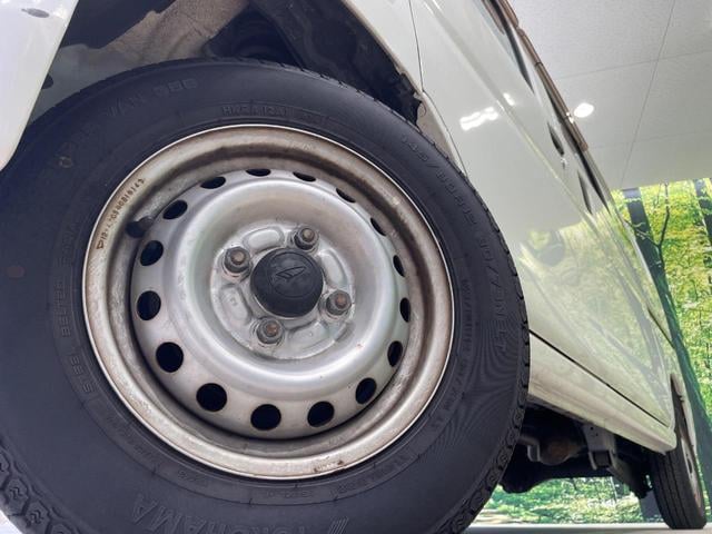 19708015_carP_l_2.jpg