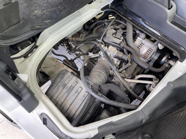 19708015_carP_l_9.jpg