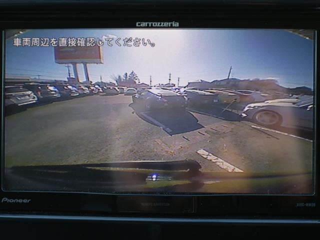 0509625A30251204W00211.jpg