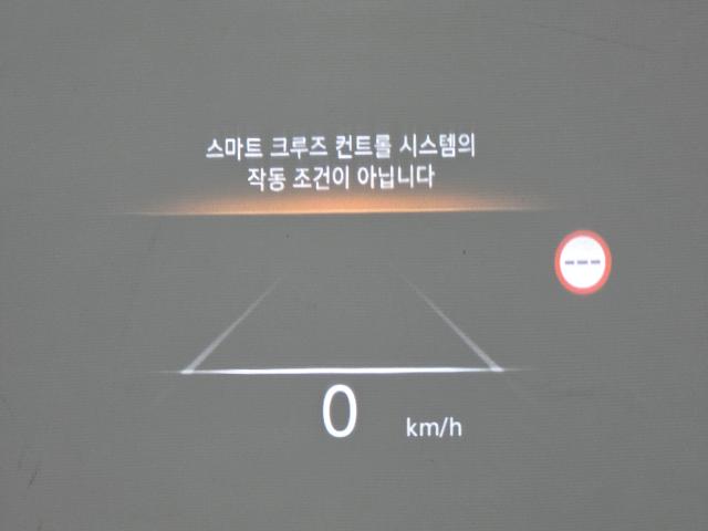39a135657642da3a95dc492f7d4ebfb7.jpeg