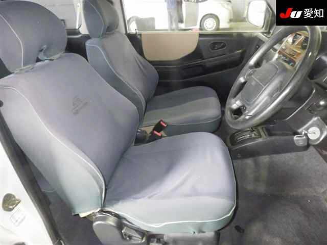 077630b52130bcd4c4a093d40444bafd.jpg