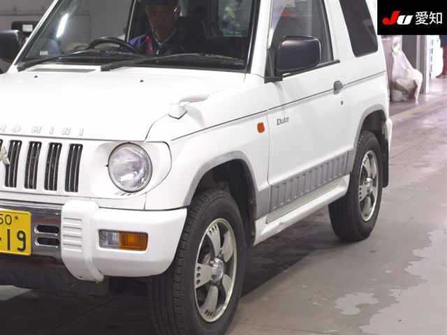 fc33298d2495f51113038d149c42b430.jpg