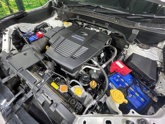 61f38b928239f43136b063cc1e4b9048.jpg