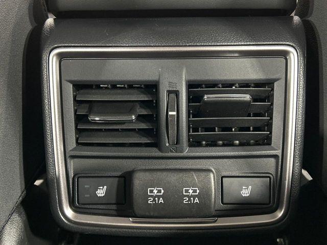 f253e3ace20064d69cff8c42e807be40.jpg