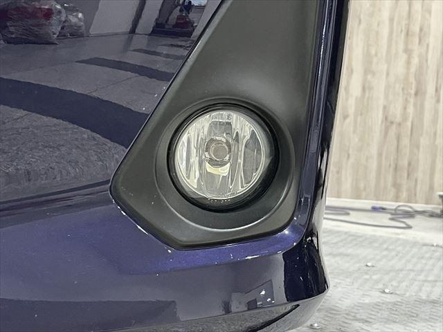 a8fd1c6c11927ec40e8513953ef16c97.jpg