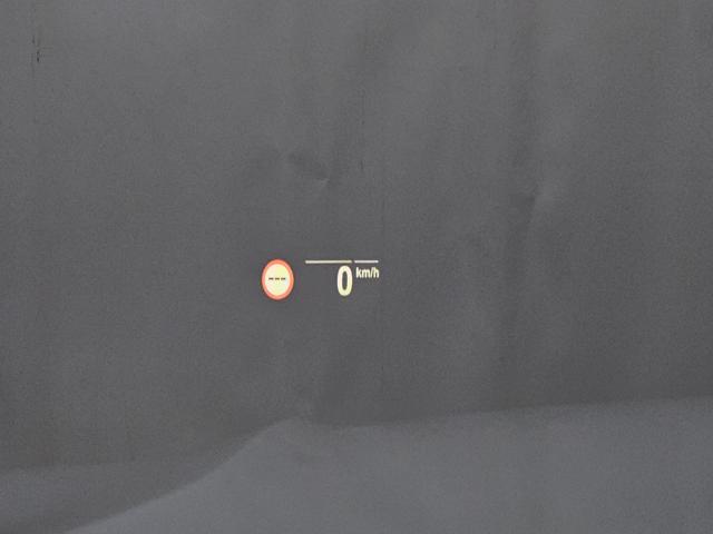 8f94fb038841a0284bc90492de9cfae3.jpeg