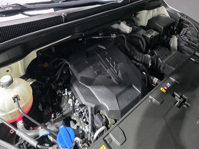 3275f863539fca6a34cf735534e8b0e0.jpeg