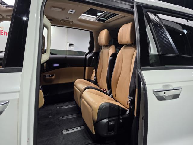 dd78a935b41120a8311eeedf98c25145.jpeg