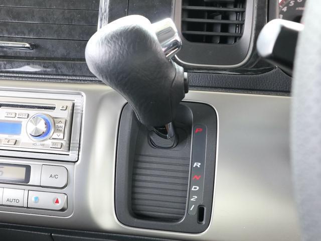 9240ec23a3fc7cce969062f80532095d.jpg