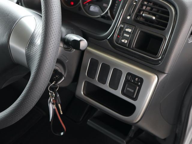 a23dfd5cce08f68b9279e73f43cc6709.jpg