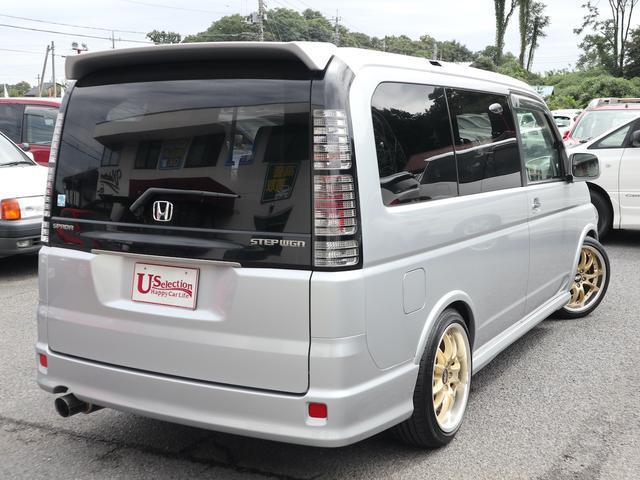 ffe90c20b0d39ba98bfd09b48cff9524.jpg