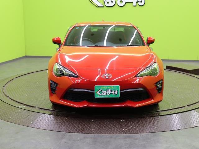 21793559_carP_l_20.jpg