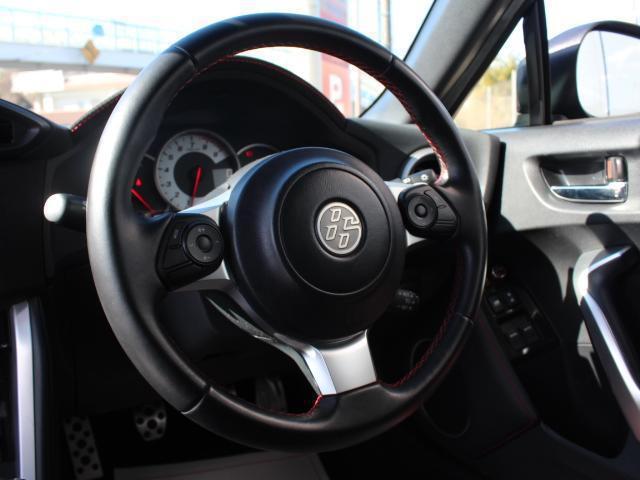 886c855caf64376eaa19342ff7d35f68.jpg