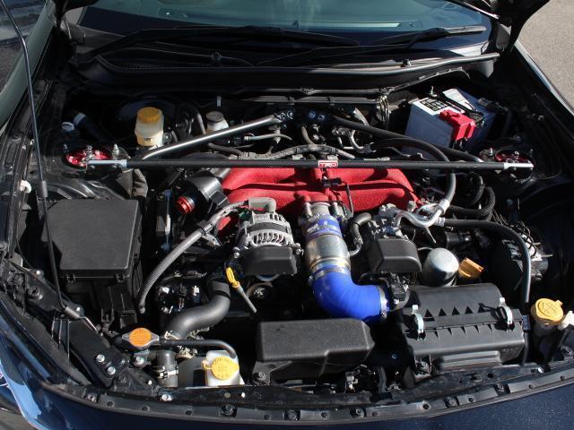 dd1ab3c6f0321958b6d1ae49db8b445f.jpg