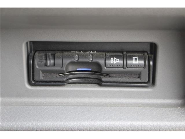 afd8f18c7aadac1e0b4a197a2e386216.jpg