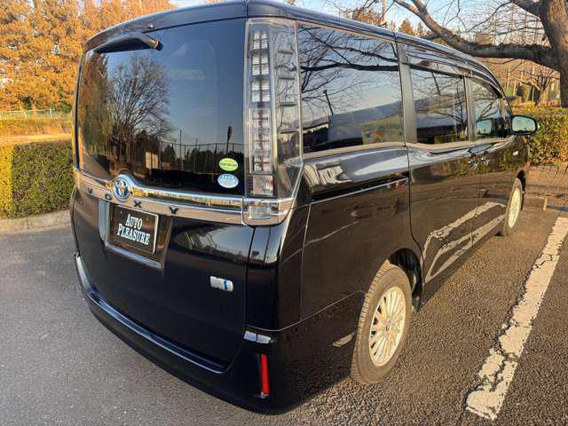 ce8ffafada193aaeb97fbd159af06076.jpg