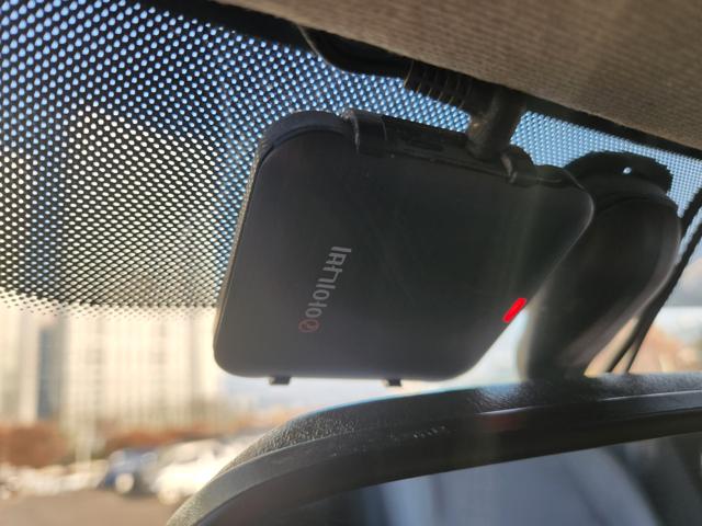 e6ae87692cc70a471870e68c7bcd76c7.jpeg