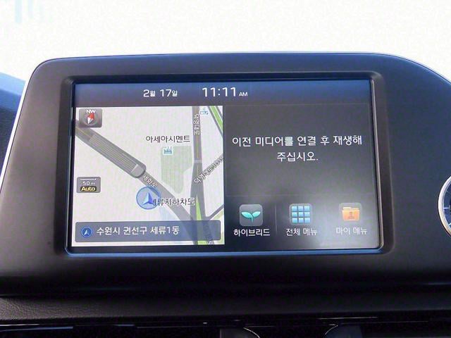 e4912dc7baeab6679fa7b185a8236982.jpeg