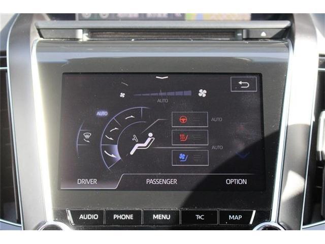 e13017f56fd5f0ff021406476742ebce.jpg