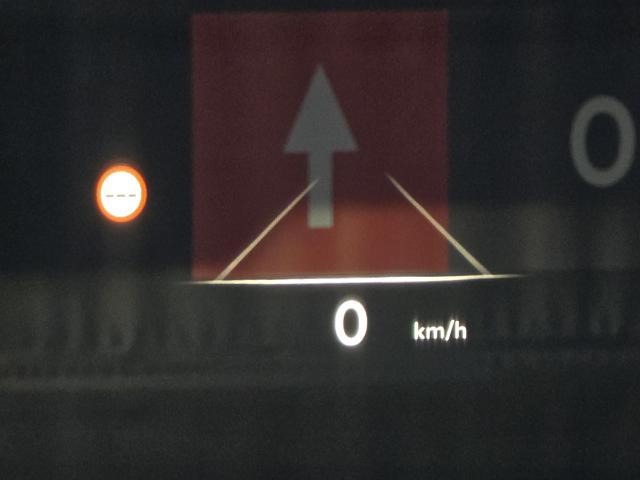 ba2a493efba7740a95708b5c1d34c17b.jpeg