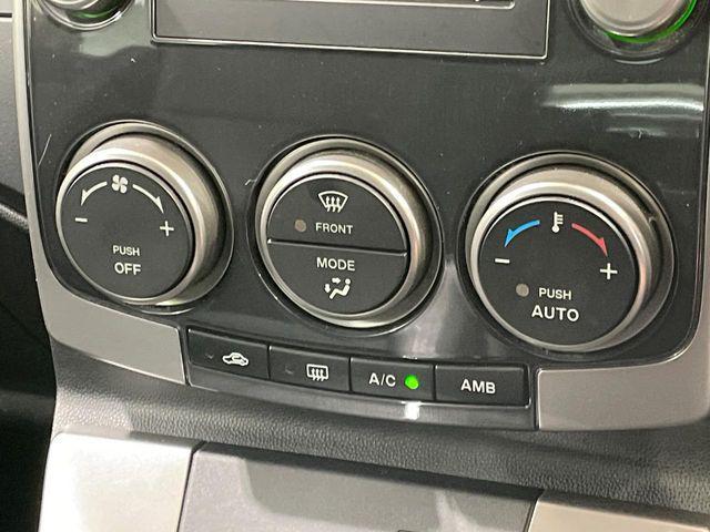 16e61248df8fa7d19e89e843e9c51abe.jpg