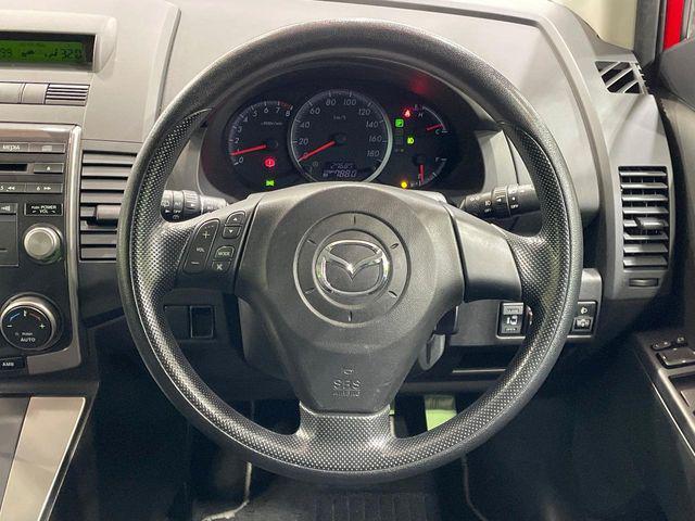 98b5a58f6383948687e3f0bc74a611cb.jpg