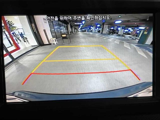 2687a80b8941b9834293e6afa63867e8.jpeg