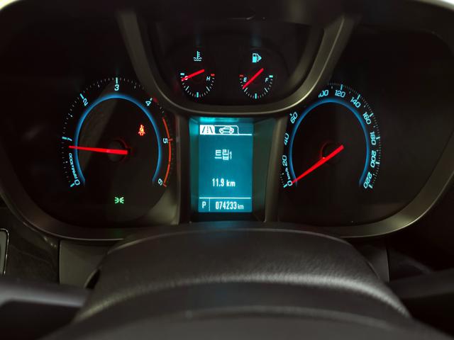 687d015550fa7a80b09b03dbab7ad7c2.jpeg