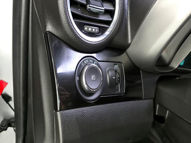 f5592dddf5119cf264a767110d675810.jpeg
