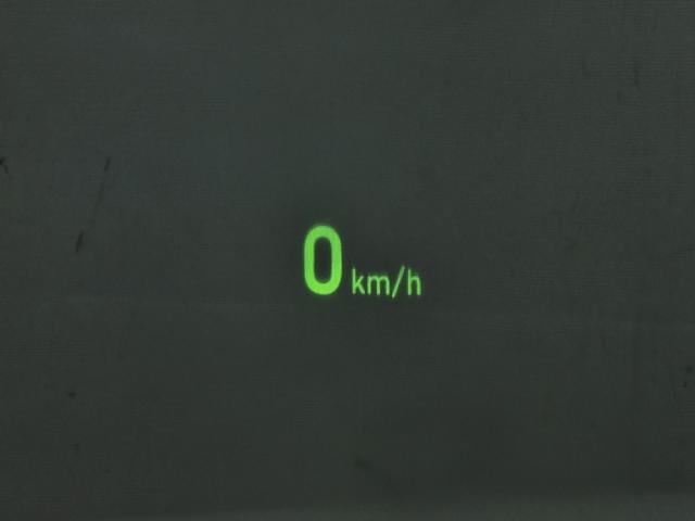 d6d61566ff65568f877f95405437524e.jpeg