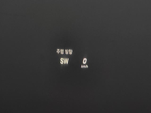 5098e2c2f88c8f0a595d343ab6998744.jpeg