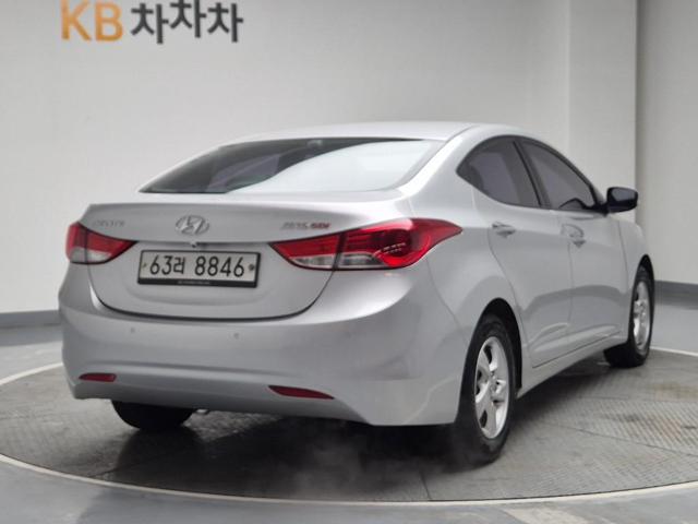 5121003161R3.jpg