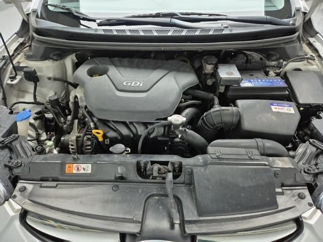 5121003161R5.jpg
