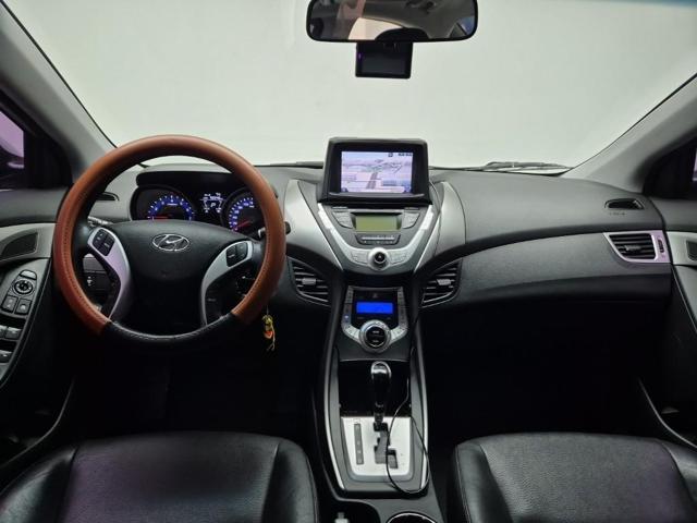 5121003161R7.jpg