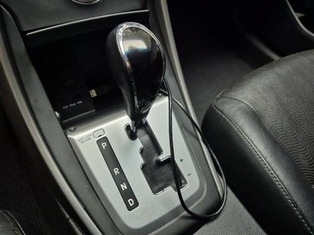 5121003161R8.jpg