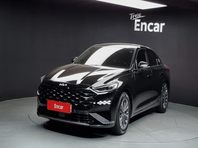 22799244_carP_l_1.jpg