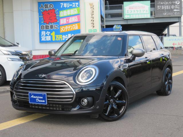 a9a9eb9eea1fd2b63bd96520f8afd828.jpg