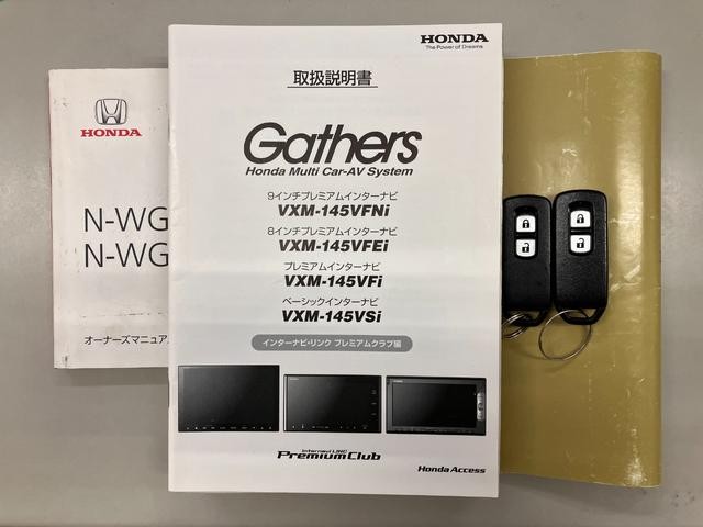 0940096A30260109W00210.jpg